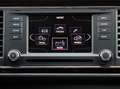 SEAT Leon ST Style 1,6 TDI CR Ecomotive*MEDIA SYSTEM*LED*... Gris - thumbnail 5