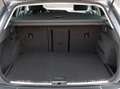 SEAT Leon ST Style 1,6 TDI CR Ecomotive*MEDIA SYSTEM*LED*... Gris - thumbnail 16