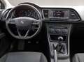 SEAT Leon ST Style 1,6 TDI CR Ecomotive*MEDIA SYSTEM*LED*... Gris - thumbnail 4