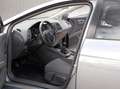 SEAT Leon ST Style 1,6 TDI CR Ecomotive*MEDIA SYSTEM*LED*... Gris - thumbnail 12