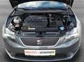 SEAT Leon ST Style 1,6 TDI CR Ecomotive*MEDIA SYSTEM*LED*... Gris - thumbnail 18