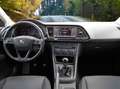 SEAT Leon ST Style 1,6 TDI CR Ecomotive*MEDIA SYSTEM*LED*... Gris - thumbnail 3