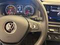 Volkswagen Polo Weiß - thumbnail 8