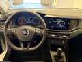 Volkswagen Polo Weiß - thumbnail 6