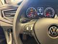 Volkswagen Polo Weiß - thumbnail 7
