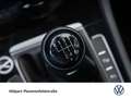 Volkswagen Golf VII 1.0 IQ.DRIVE ACC NAVI ALU SITZHEIZUNG Rosso - thumbnail 10