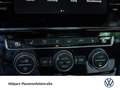 Volkswagen Golf VII 1.0 IQ.DRIVE ACC NAVI ALU SITZHEIZUNG Rosso - thumbnail 8