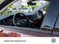 Volkswagen Golf VII 1.0 IQ.DRIVE ACC NAVI ALU SITZHEIZUNG Rosso - thumbnail 12