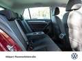 Volkswagen Golf VII 1.0 IQ.DRIVE ACC NAVI ALU SITZHEIZUNG Rosso - thumbnail 13
