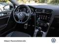 Volkswagen Golf VII 1.0 IQ.DRIVE ACC NAVI ALU SITZHEIZUNG Rosso - thumbnail 4