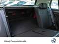 Volkswagen Golf VII 1.0 IQ.DRIVE ACC NAVI ALU SITZHEIZUNG Rosso - thumbnail 14