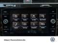 Volkswagen Golf VII 1.0 IQ.DRIVE ACC NAVI ALU SITZHEIZUNG Rosso - thumbnail 6