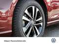 Volkswagen Golf VII 1.0 IQ.DRIVE ACC NAVI ALU SITZHEIZUNG Rosso - thumbnail 5