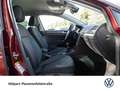 Volkswagen Golf VII 1.0 IQ.DRIVE ACC NAVI ALU SITZHEIZUNG Rosso - thumbnail 3