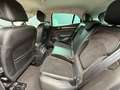 Renault Megane IV 1.6 dCi 130 ch GT Line - thumbnail 13