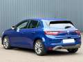 Renault Megane IV 1.6 dCi 130 ch GT Line - thumbnail 2