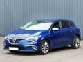 Renault Megane IV 1.6 dCi 130 ch GT Line - thumbnail 1