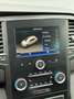Renault Megane IV 1.6 dCi 130 ch GT Line - thumbnail 28