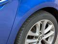 Renault Megane IV 1.6 dCi 130 ch GT Line - thumbnail 17