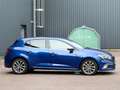 Renault Megane IV 1.6 dCi 130 ch GT Line - thumbnail 8