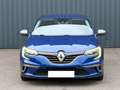 Renault Megane IV 1.6 dCi 130 ch GT Line - thumbnail 5