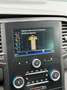 Renault Megane IV 1.6 dCi 130 ch GT Line - thumbnail 29