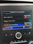 Renault Megane IV 1.6 dCi 130 ch GT Line - thumbnail 31