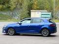 Renault Megane IV 1.6 dCi 130 ch GT Line - thumbnail 9