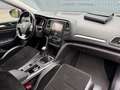 Renault Megane IV 1.6 dCi 130 ch GT Line - thumbnail 16
