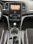 Renault Megane IV 1.6 dCi 130 ch GT Line - thumbnail 21