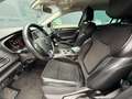 Renault Megane IV 1.6 dCi 130 ch GT Line - thumbnail 12