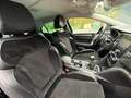 Renault Megane IV 1.6 dCi 130 ch GT Line - thumbnail 15