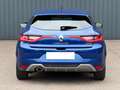 Renault Megane IV 1.6 dCi 130 ch GT Line - thumbnail 3