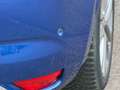 Renault Megane IV 1.6 dCi 130 ch GT Line - thumbnail 26