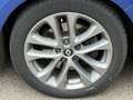 Renault Megane IV 1.6 dCi 130 ch GT Line - thumbnail 24