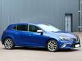 Renault Megane IV 1.6 dCi 130 ch GT Line - thumbnail 6
