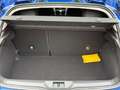 Renault Megane IV 1.6 dCi 130 ch GT Line - thumbnail 19
