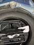 Renault Megane IV 1.6 dCi 130 ch GT Line - thumbnail 20
