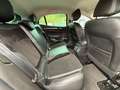 Renault Megane IV 1.6 dCi 130 ch GT Line - thumbnail 14