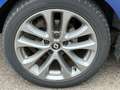 Renault Megane IV 1.6 dCi 130 ch GT Line - thumbnail 23
