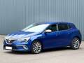 Renault Megane IV 1.6 dCi 130 ch GT Line - thumbnail 4