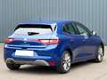 Renault Megane IV 1.6 dCi 130 ch GT Line - thumbnail 7