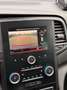 Renault Megane IV 1.6 dCi 130 ch GT Line - thumbnail 27