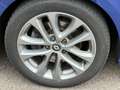Renault Megane IV 1.6 dCi 130 ch GT Line - thumbnail 25