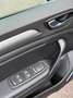 Renault Megane IV 1.6 dCi 130 ch GT Line - thumbnail 18