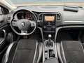 Renault Megane IV 1.6 dCi 130 ch GT Line - thumbnail 10