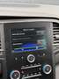 Renault Megane IV 1.6 dCi 130 ch GT Line - thumbnail 30