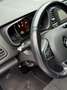 Renault Megane IV 1.6 dCi 130 ch GT Line - thumbnail 11