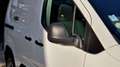 Citroen Berlingo M BlueHDi 75 BVM CLUB Blanc - thumbnail 4