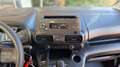 Citroen Berlingo M BlueHDi 75 BVM CLUB Blanc - thumbnail 19